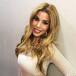 NATALIA RODRÍGUEZ (‘OT 1’) RELATA LA PESADILLA QUE VIVIÓ POR CULPA DE UN INCENDIO
