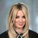 El aplaudido gesto de Kaley Cuoco con el caballo maltratado en los Juegos Olímpicos