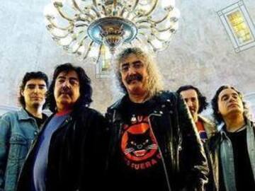 Nuevo álbum de Los Suaves el 26 de enero