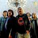 Nuevo álbum de Los Suaves el 26 de enero