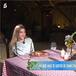 La cena entre Bea Retamal y Dani G en ‘Pesadilla en El Paraíso’ hace pensar que puede haber futuro para ellos