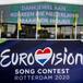 LOS GANADORES DE EUROVISION 2020 (AL MENOS EN LAS REDES SOCIALES)