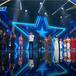 Ya hay tres primeros finalistas de ‘Got Talent 8’: Magia, ternura infantil y solidaria y flamenco social