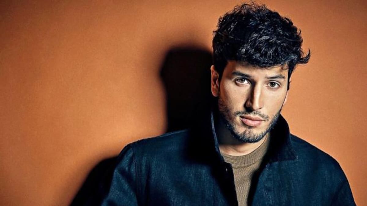 Sebastián Yatra vive la historia de amor de su vida en 'Los Domingos'