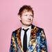 Ed Sheeran y Elton John sacan villancico este viernes: ‘Merry Christmas’