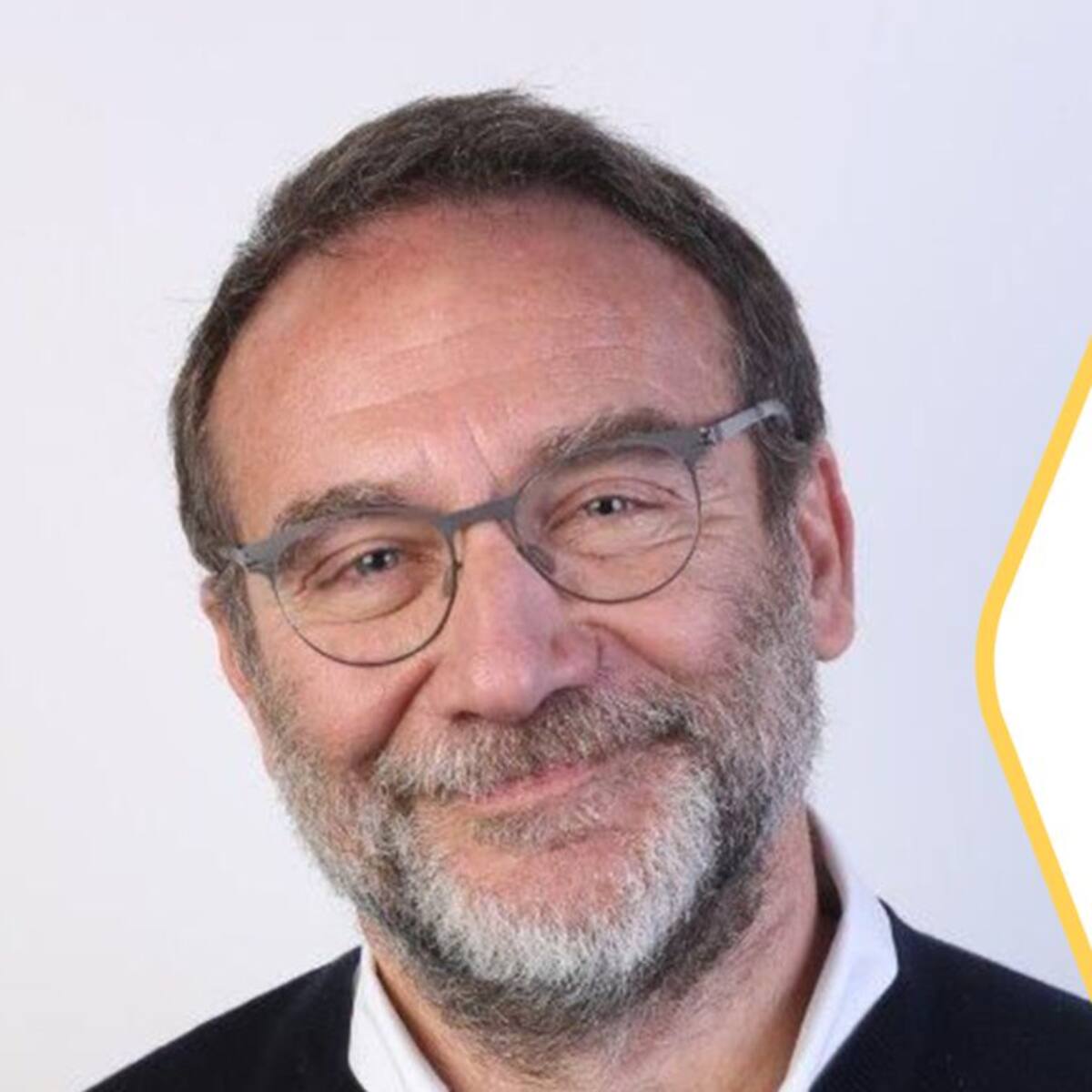 Álex Martínez Roig: “A los músicos les debemos una. Celebrar LOS40 Music Awards es una manera de devolvérselo”