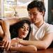SHAWN MENDES NIEGA ESTAR SALIENDO CON CAMILA CABELLO
