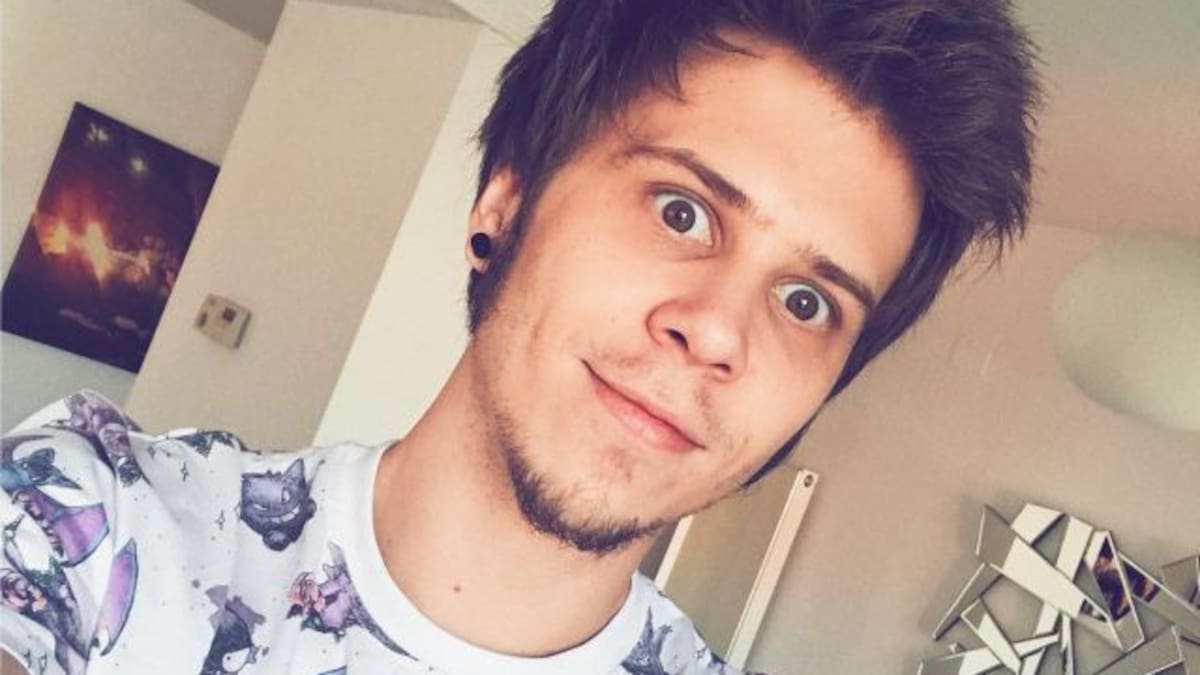 ElRubius, AuronPlay, Mangel, Wismichu y más youtubers logran el récord
