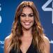 Lara Álvarez comparte un divertido vídeo junto a su perrita “perreando”