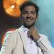 La foto de David Bisbal llena de nostalgia a los fans de ‘Operación Triunfo’