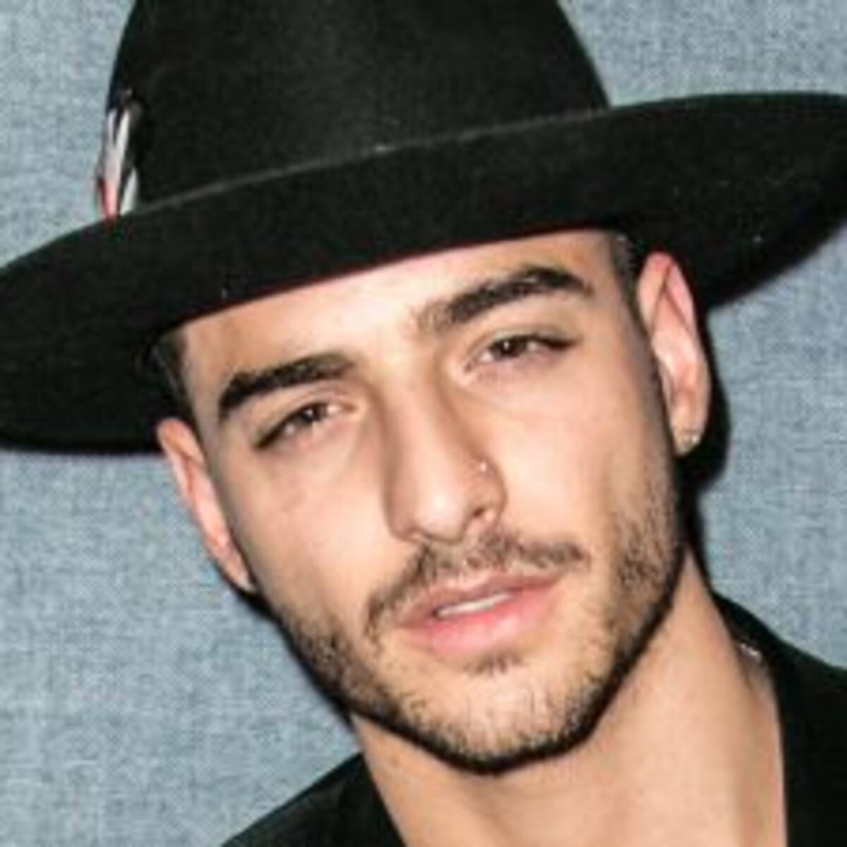 ¡Maluma en vivo en LOS40!