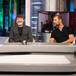 Pablo Motos, vacilado en 'El Hormiguero' por Fernando Tejero y José Manuel Poga: "Me han entrado hasta sudores"