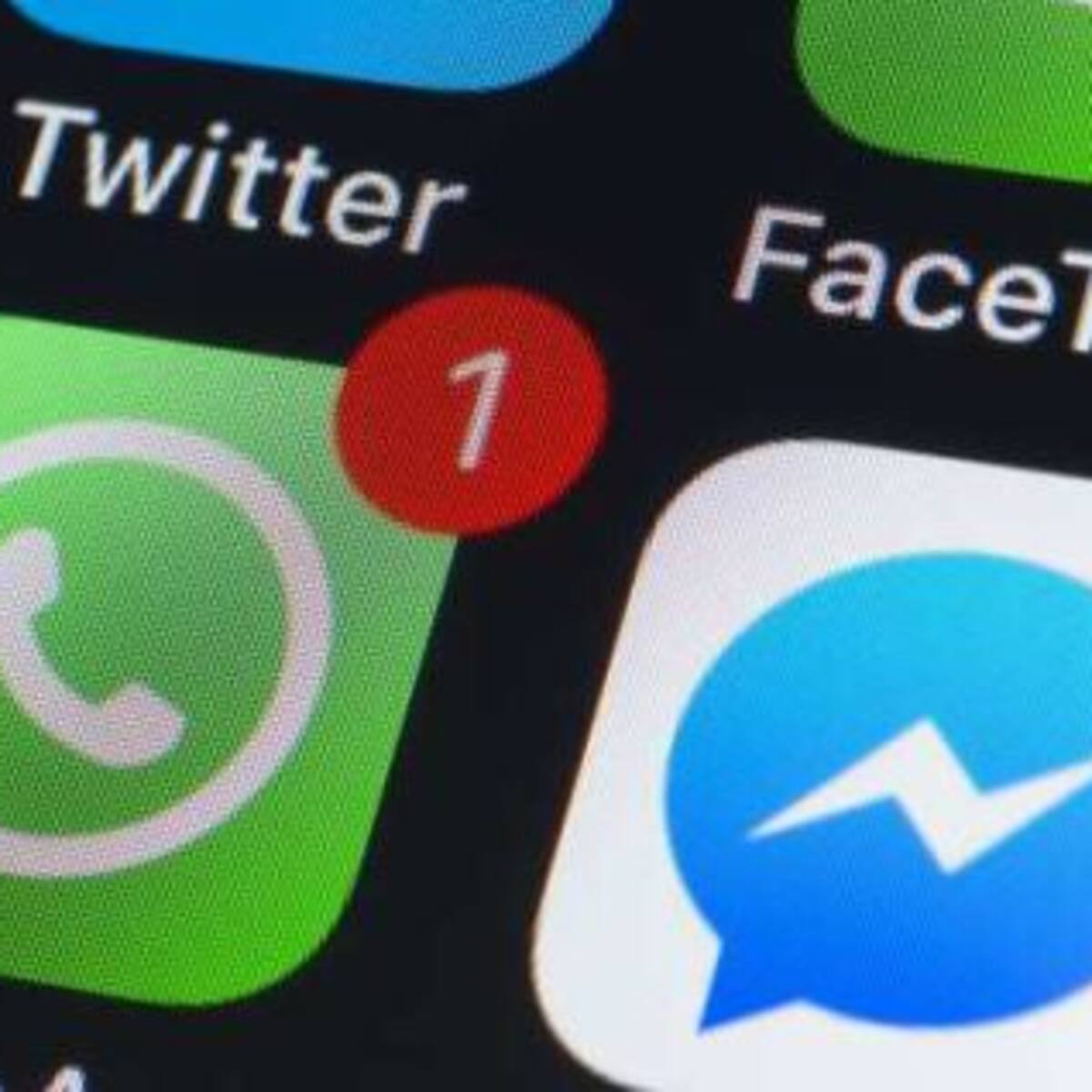 Ahora podés saber quién miró tu foto de perfil en WhatsApp