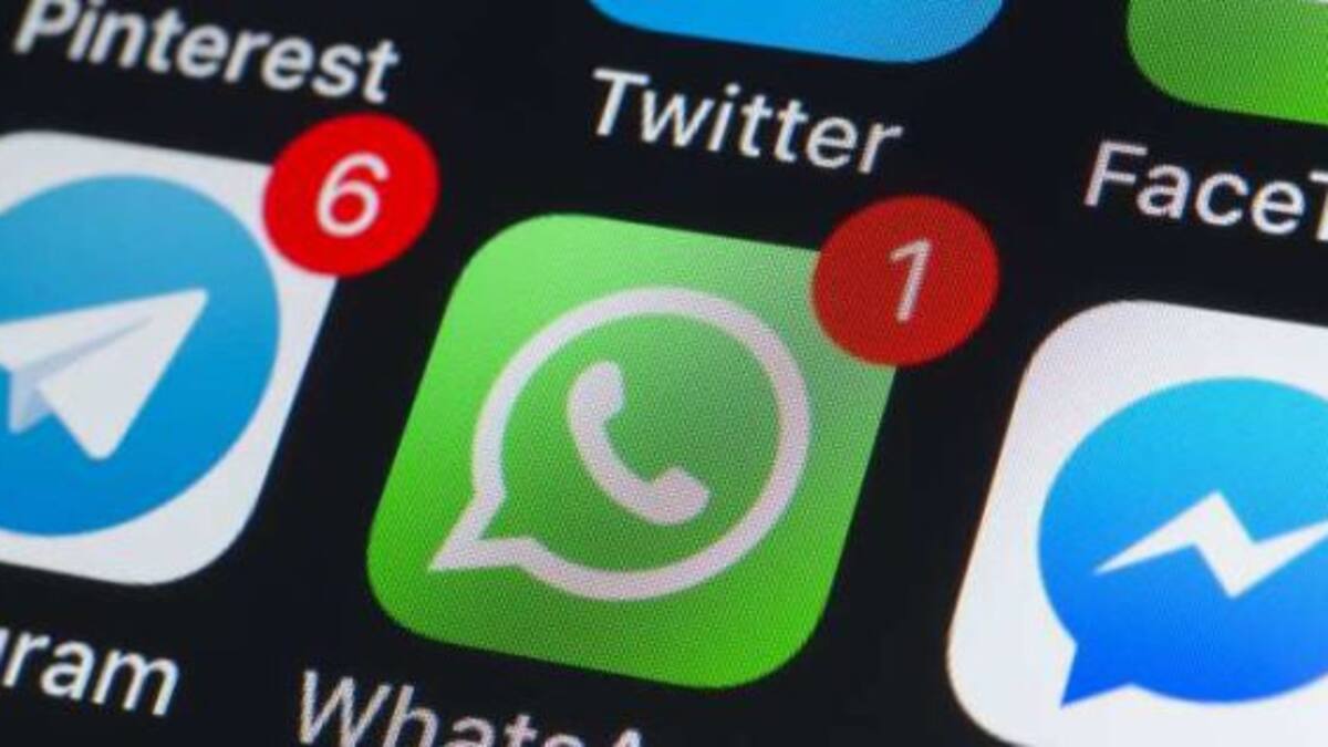Ahora podés saber quién miró tu foto de perfil en WhatsApp