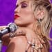 Miley Cyrus desvela cómo era originalmente ‘Flowers’ y no estaba muy orgullosa de ella