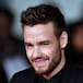 Estos son los resultados del informe toxicológico de Liam Payne: todas las sustancias que habría consumido el cantante