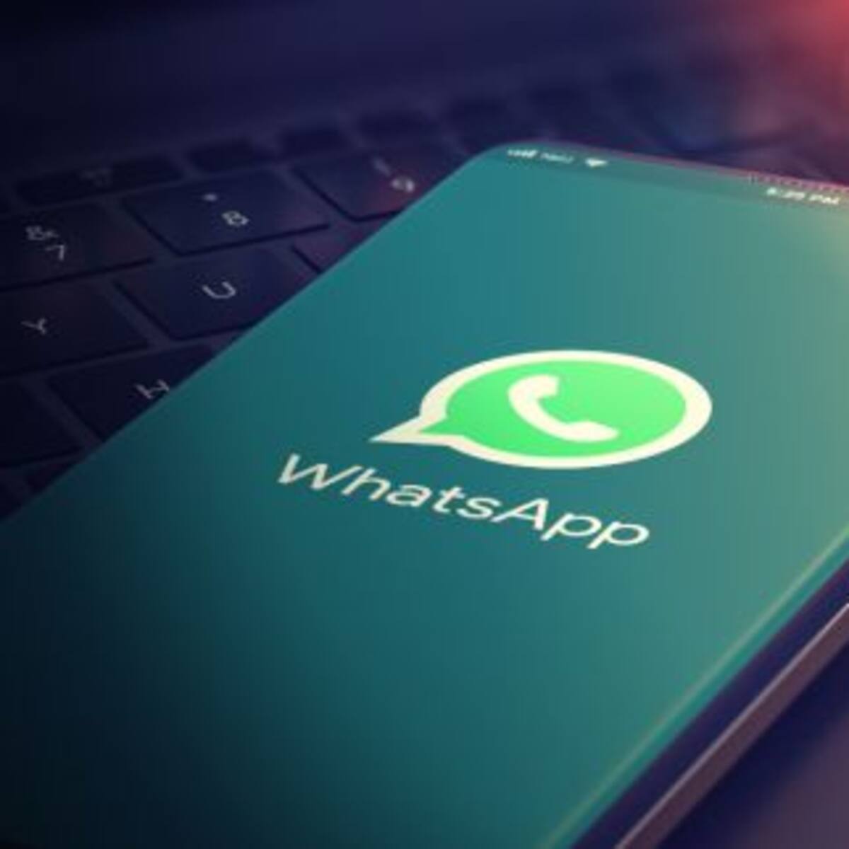 La nueva función de WhatsApp para ocultar conversaciones en la App
