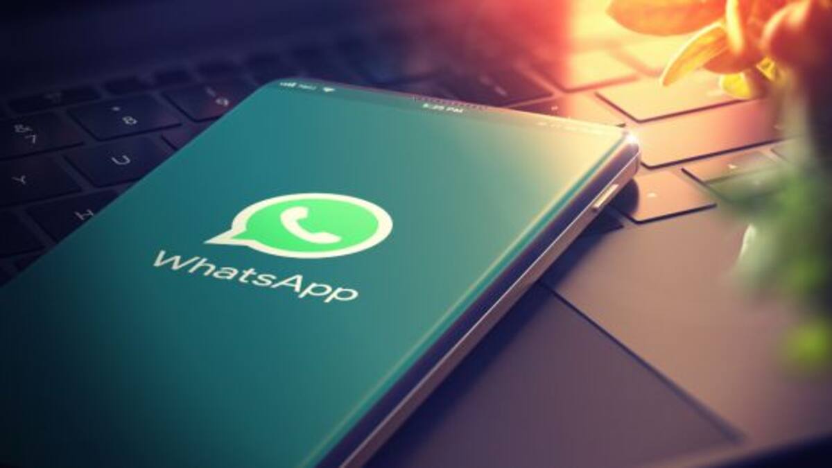 La nueva función de WhatsApp para ocultar conversaciones en la App