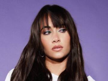 Aitana, una y ‘Otra Vez’: de fenómeno viral como canción inédita... ¿a éxito en plataformas?