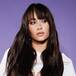 Aitana, una y ‘Otra Vez’: de fenómeno viral como canción inédita... ¿a éxito en plataformas?