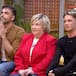 Los dos salvados en ‘Gran Hermano Vip: Límite 48 horas’ dejan la expulsión en cosa de dos: “Parece una Champions”