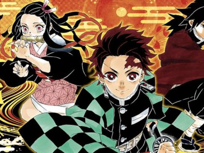 Guardianes de la Noche