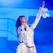 Adriano Moreno, experto en música pop, sobre el arranque de gira de Aitana: "Sabe que el ‘baile prohibido’ se espera… y por eso va un paso más allá"