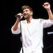 Entradas para la gira de Pablo Alborán: a qué hora y dónde comprar los tickets de los conciertos