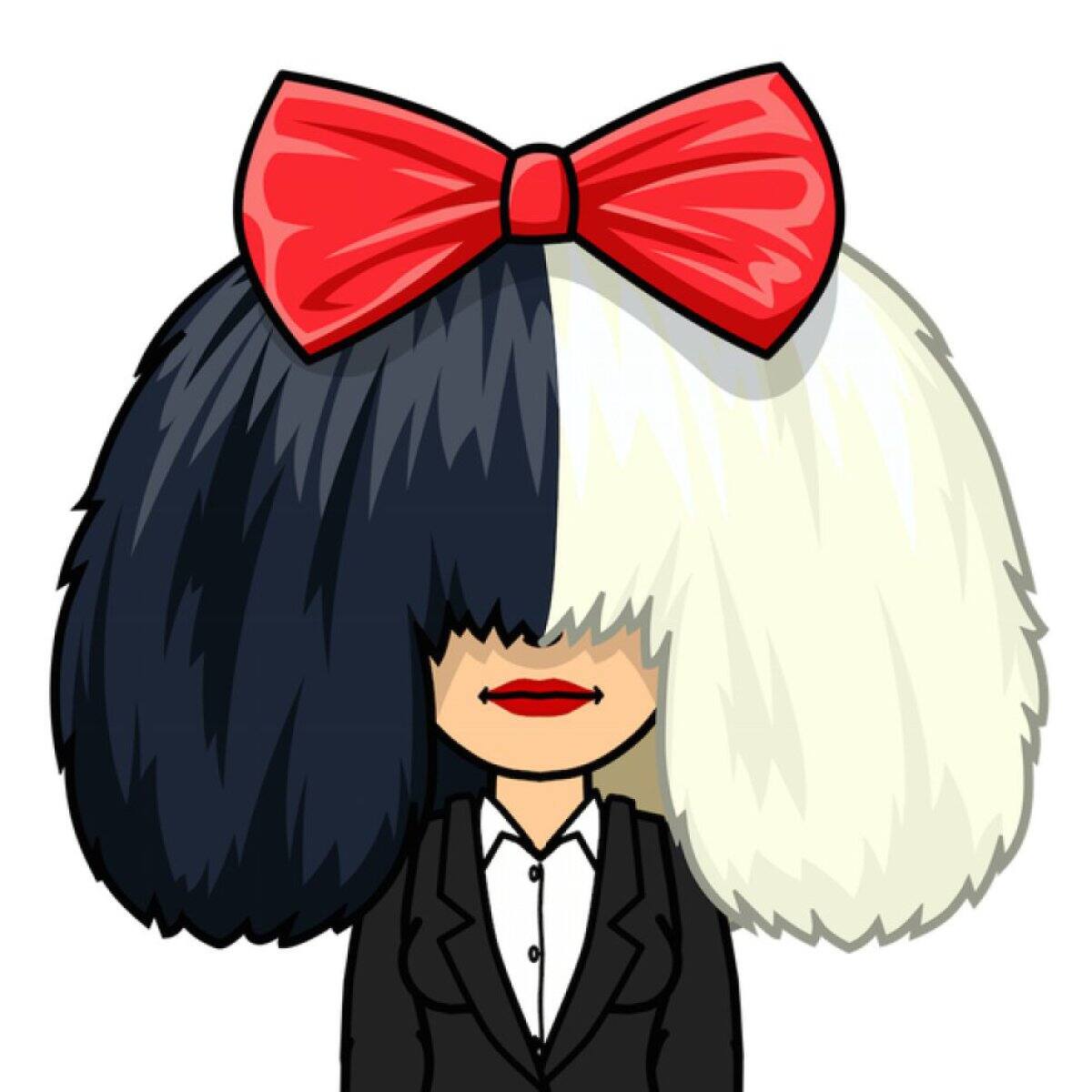 Sia