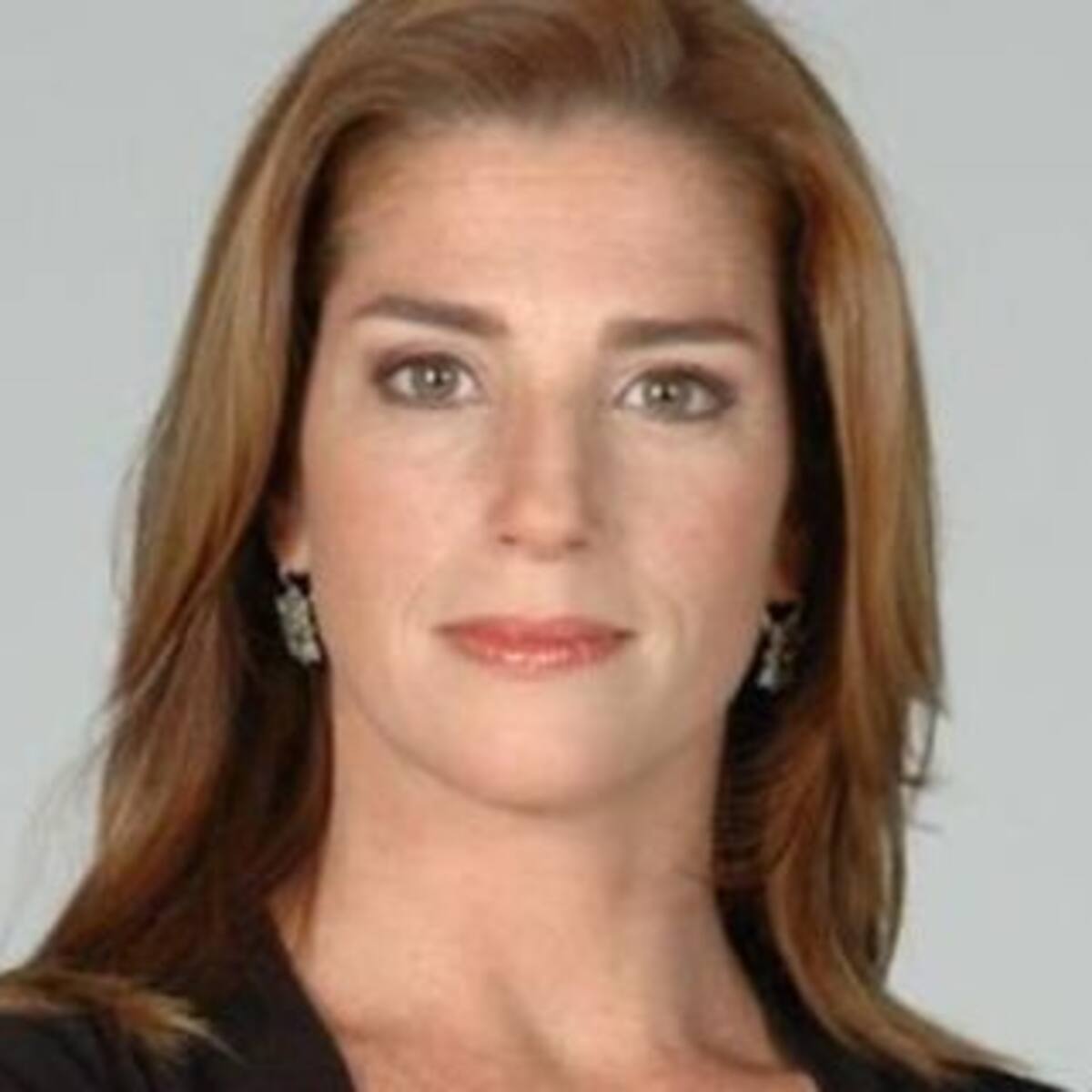El sentido mensaje de Nico Magaldi por la muerte de Débora Pérez Volpin