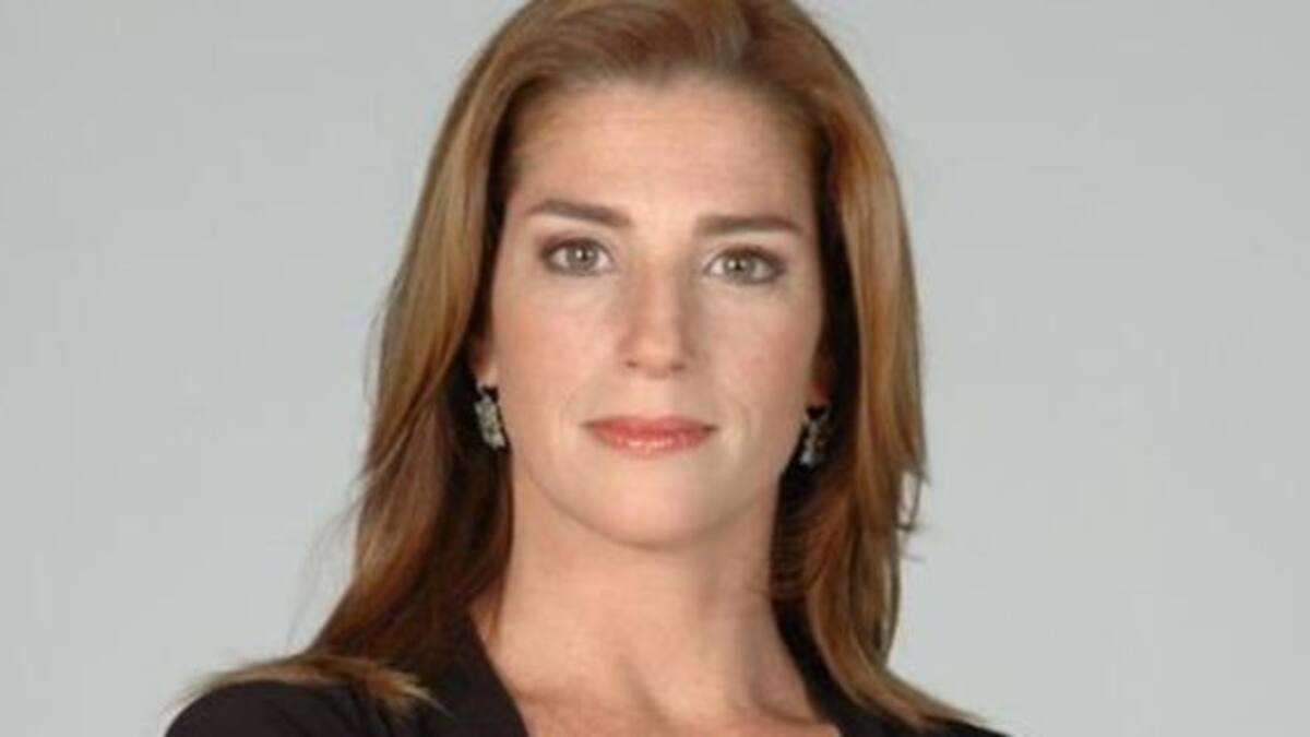 El sentido mensaje de Nico Magaldi por la muerte de Débora Pérez Volpin