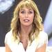 Telecinco cancela ‘Viva la vida’ y Emma García se despedirá en verano