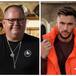 Pesadilla en el Paraíso 2022: estos son todos los concursantes confirmados por Telecinco