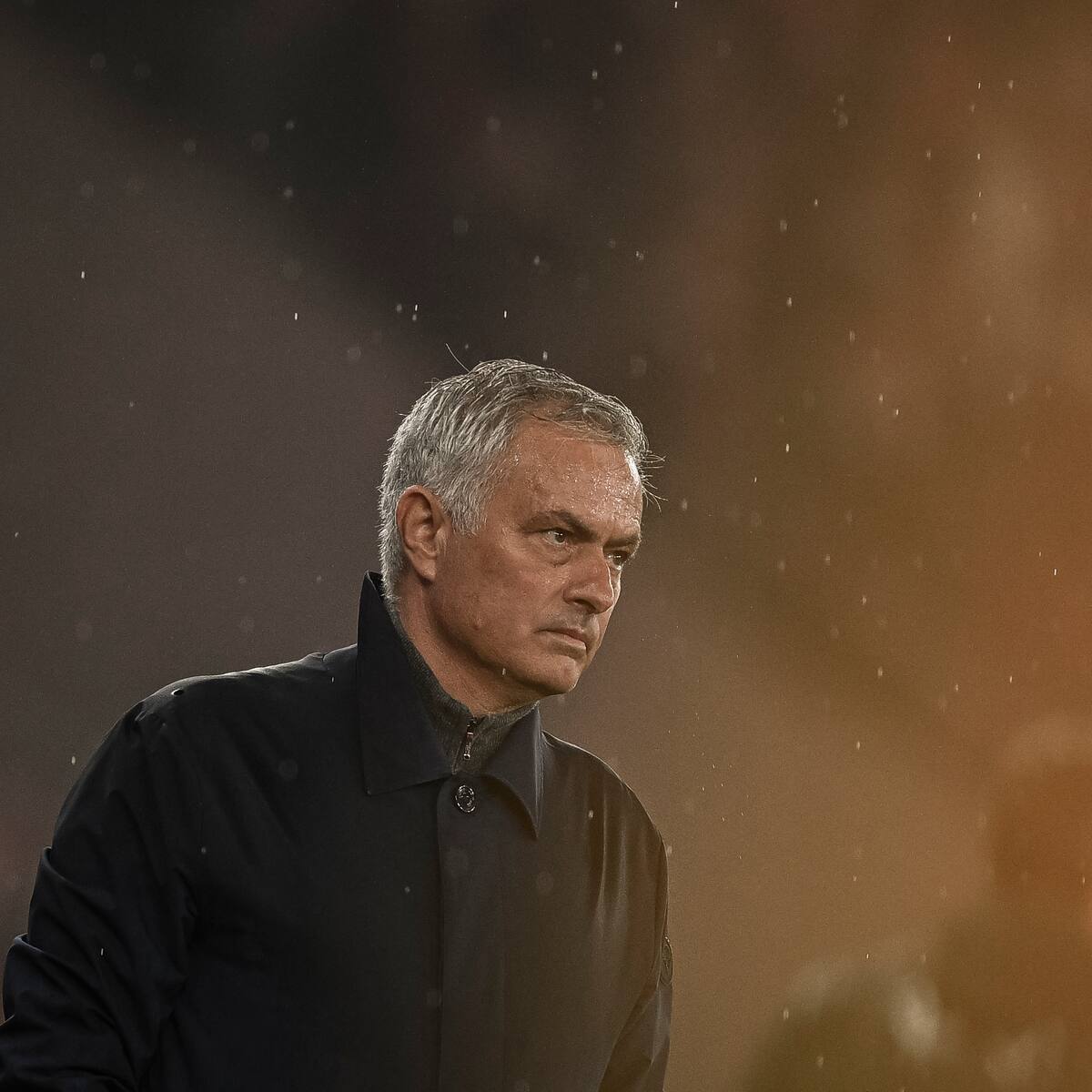 Los momentos más polémicos de la carrera de Mourinho