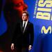 El director del documental de 'Bisbal' nos confiesa las diferencias con Alejandro Sanz y Bunbury