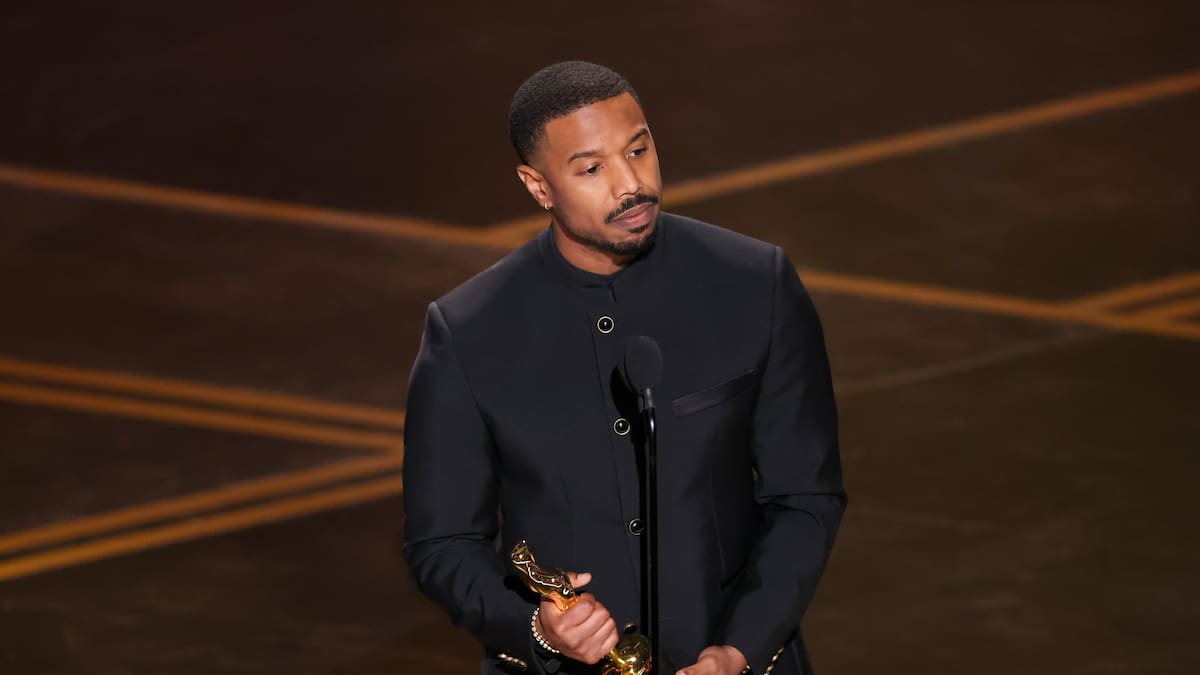 Dónde ver todas las películas de los Premios Oscar 2026 en streaming: de 'Pecadores' y 'Una Batalla Tras Otra' al resto de ganadoras