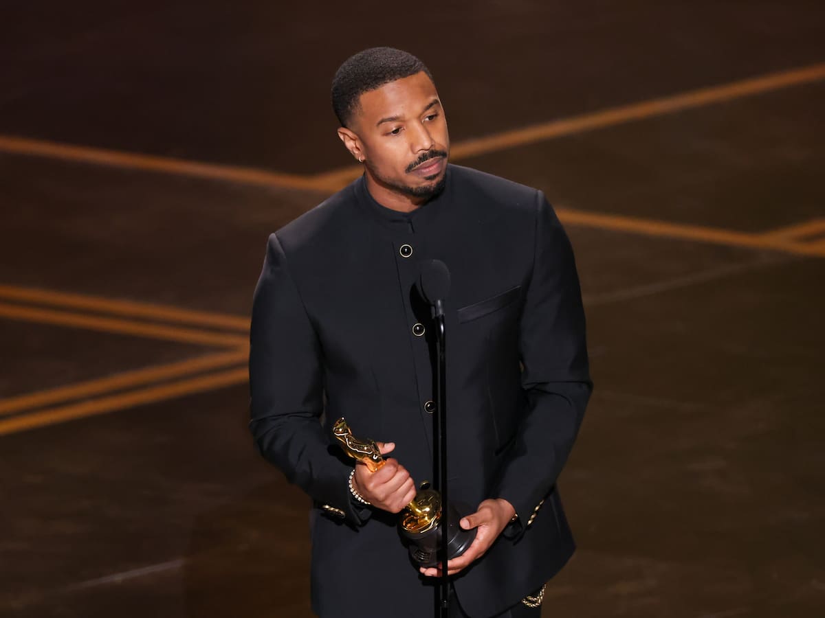 Dónde ver todas las películas de los Premios Oscar 2026 en streaming: de 'Pecadores' y 'Una Batalla Tras Otra' al resto de ganadoras