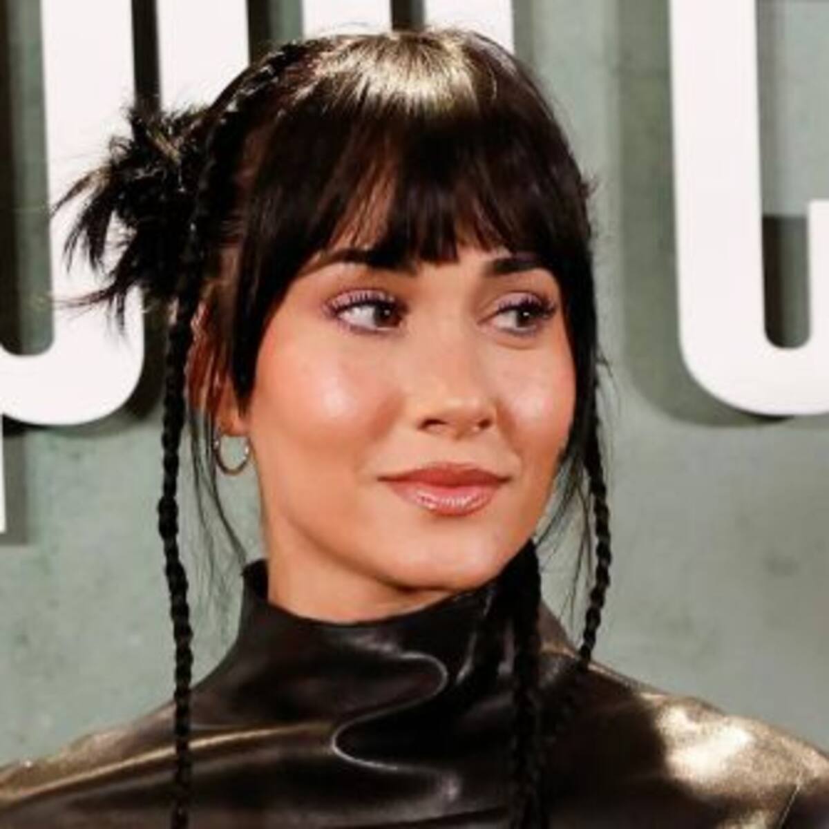 Aitana desmiente los rumores sobre "Segundo Intento"