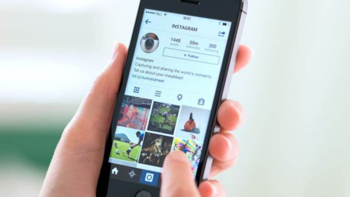 Aprovechá mejor los Filtros de Instagram