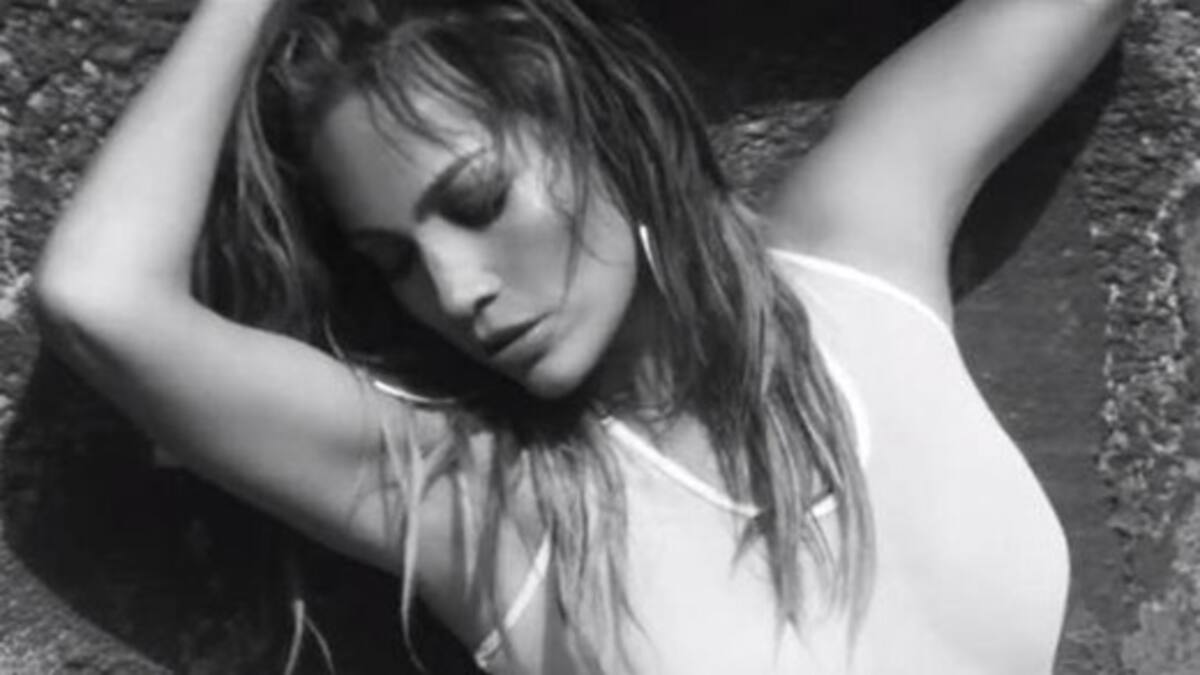 La mala racha de Jennifer lopez