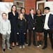 Angelina Jolie, criticada por la educación de sus hijos: “Parece una comuna hippy”