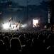 Cancelan el festival DCODE en Madrid este 2023