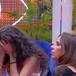 Las últimas nominaciones de ‘Gran Hermano Vip 8’ dejan clara la división de la casa en dos grandes grupos y trae drama