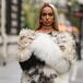 Bad Gyal anuncia nueva música: “Voy a lanzar temas que lleváis pidiendo tres años”