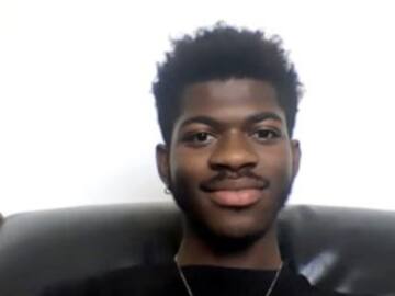 Satan Shoes: Las polémicas zapatillas de Lil Nas X con sangre humana, inspiradas en un clásico de Nike