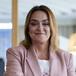 Toñi Moreno celebra el éxito de Nagore Robles con un bonito mensaje: “El esfuerzo tiene su recompensa”