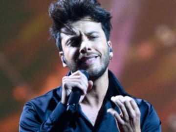 Así le ha ido a España en Eurovisión en el siglo XXI