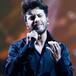 Así le ha ido a España en Eurovisión en el siglo XXI