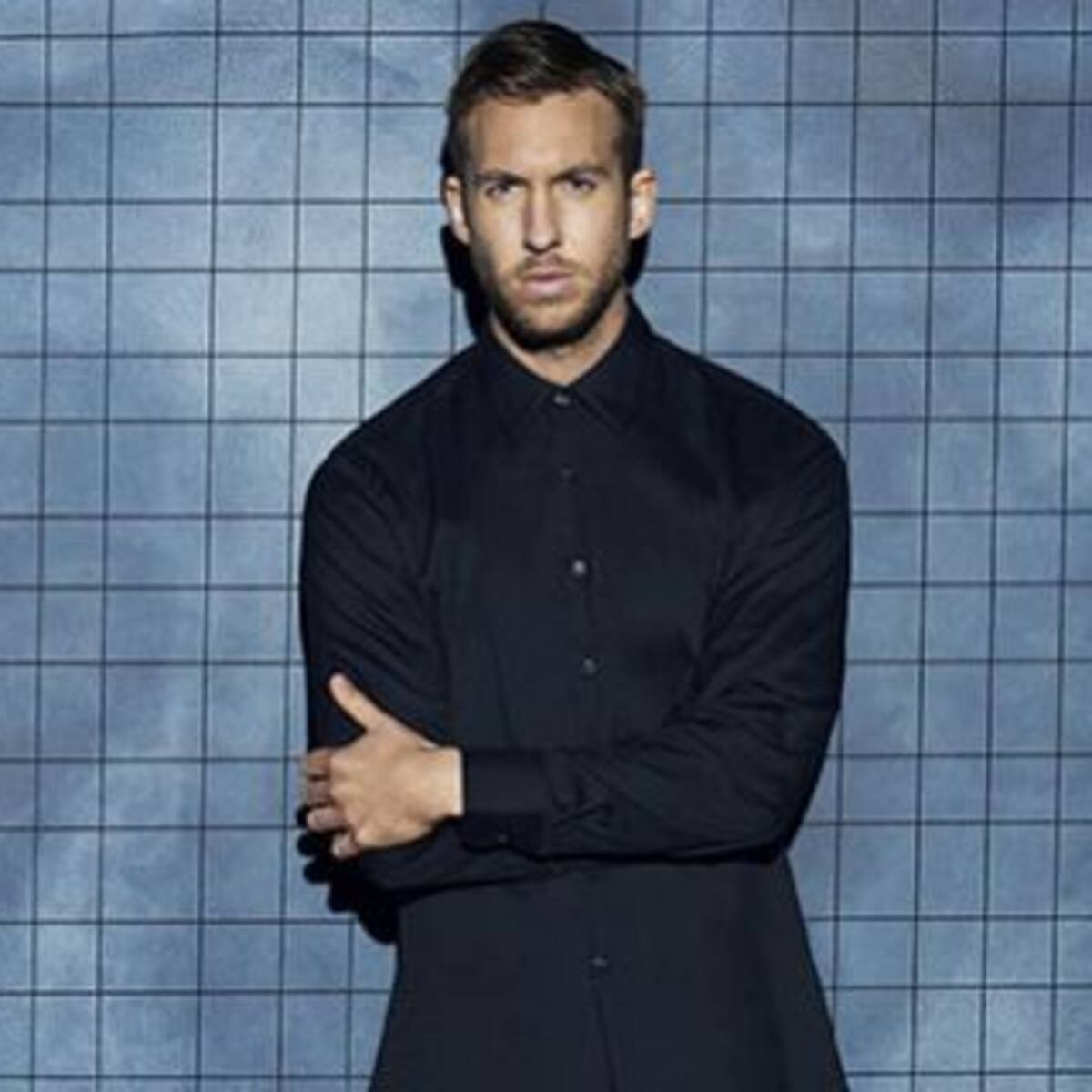 Calvin Harris ganó $66 millones en un año