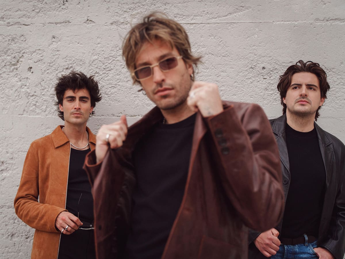 Adrián Roma (Marlon) abre debate sobre la coherencia de ir a ver a Bad Bunny y le responden: “¿No será envidia de que alguien triplique tus números?